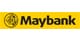 Payment Gate 21 logo
