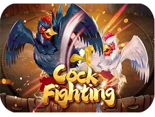 Cockfighting thumbnail