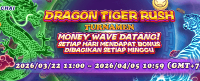 Login Navibet Sekarang Juga