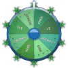 Roda Keberuntungan Navibet icon