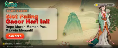 Kemenangan Besar di Navibet Slot