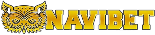 idnavibet.com Logo
